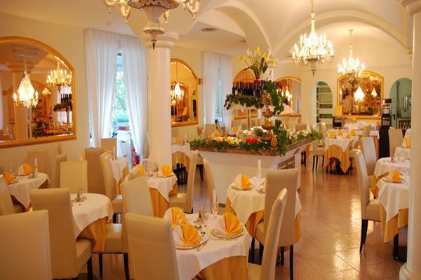 Hotel Playa Бибионе Экстерьер фото